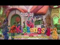 Kidsongs Alouette From Kidsongs Baby Songs 75 Nursery Rhymes