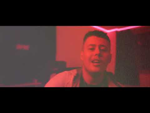 Soldat'W - Moral (Clip officiel)