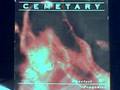 cemetary - last transmission 