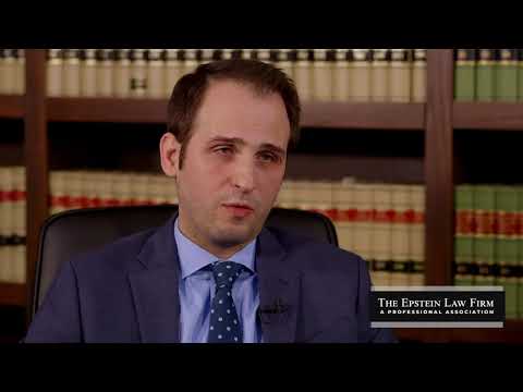 Play Law Firm Video