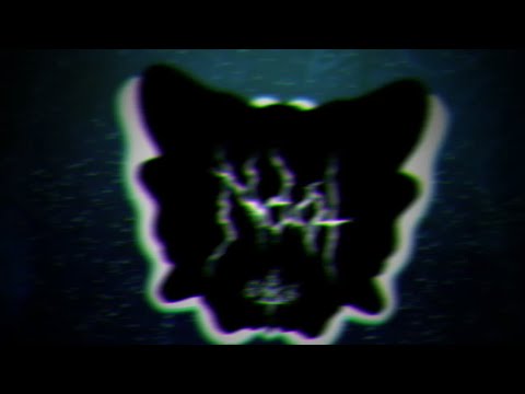 Bones - GladWeHaveAnUnderstanding (Xerogi Flip)