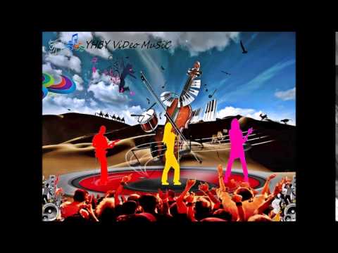 Hilal Cebeci - Senden iyi Yaparım #YHBY