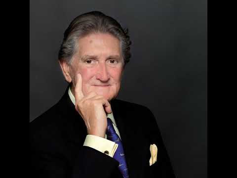 Alfonso Soriano; lección magistral de historia (15-11-2024)