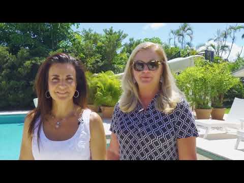 Virtual Tour: 17857 Boniello Drive