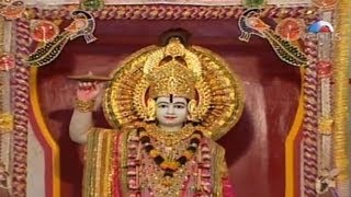 Om Jai Jagdish Hare (Anup Jalota)