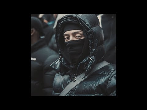 Central Cee x Headie One x UK Drill Type Beat 2022 - "Dark"