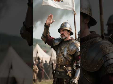 CACIQUE YAPEL: EL SEÑOR DEL SAN JORGE 🔥🌊🏹