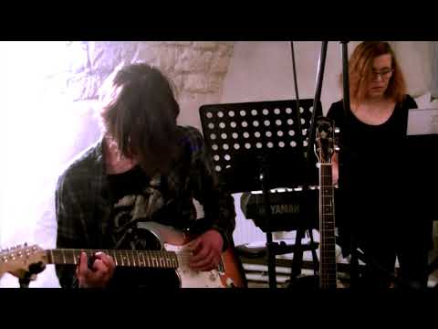 Čerešně - Hana Hegerová cover