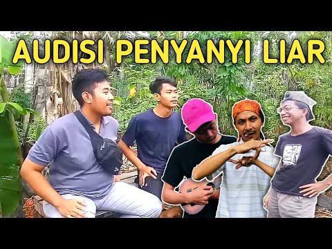audisi-penyanyi-liar-unik-unik-ternyata