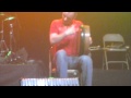 Gaelic Storm | Blind Monkey (live) | Chicago | 3.16.12