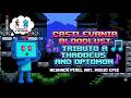 Castlevania Ii Simon S Quest Remake NES Hack 2024