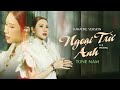 NGOẠI TRỪ ANH TUỆ PHƯƠNG Karaoke Tone Nam