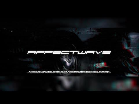 Affectwave - ID (2021 Hardwave Mix (curated and mixed by AFFECTWAVE))