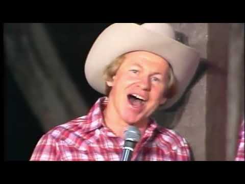 IN MEMORY OF MAX MACE 1937 2020