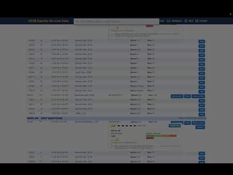 Miniatura do vídeo do item