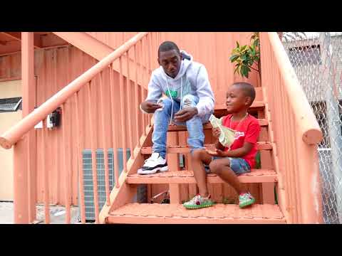 Epimp1k- Slidin (OFFICIAL VIDEO)