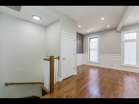 3249 W. Pierce Ave. - Video 2 of 2