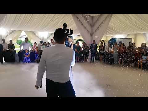 Ghetus Events - Complex Imperia Cucorani, Botosani