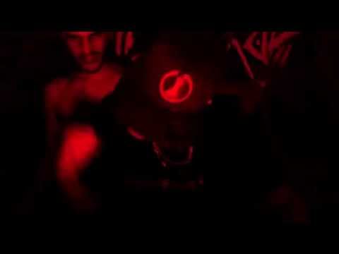 Psycholokos [Ivo Incuerdo & Trazzo Records] - HELL [Videoclip]