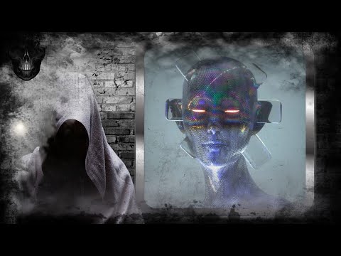 Mark Hoffen Feat. Trevyse – Titan (Thodoris Triantafillou Remix) [ATLANT]