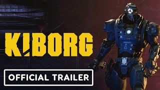Trailer Preview Image
