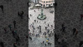 Download lagu Reveries of Scent: Patrick Süskind’s Perfume: The Story of a Murderer - by The Perfume Prodigy mp3