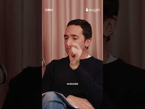 Logo of Advanced Robotic ICSI Procedure in the United States: Standardizing Fertility Success