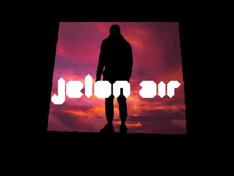 Jonas Blue feat. Paloma Faith - Mistakes (Rudeejay & Da Brozz Remix)