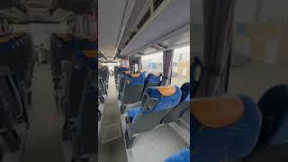 Autocar Scania Omniexpress, 59 Seats , Euro 5 de vânzare - Imagine 4 | Autoline RO Autocar Scania Omniexpress, 59 Seats , Euro 5 | Imagine 4 - Autoline