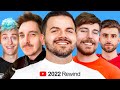 CouRage S Best Of 2022 Funniest Moments