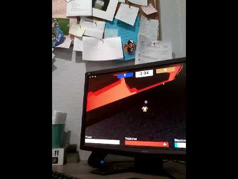 Part 2 about kick off