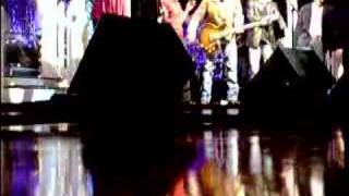 GAC Christmas group finale