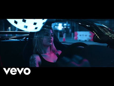 The Claps - Позови Меня с Собой (Maxim Andreev Remix)