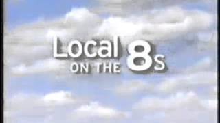 November 2006 Playlist Daytime Daypart