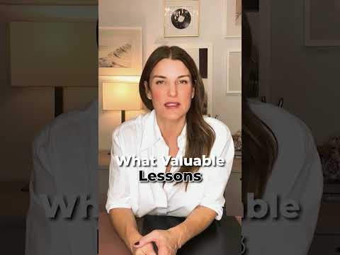 The Secret to Real Estate Success: Setting and Achieving Your Goals