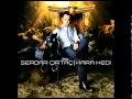 Serdar Ortaç Mikrop 2010 HQ