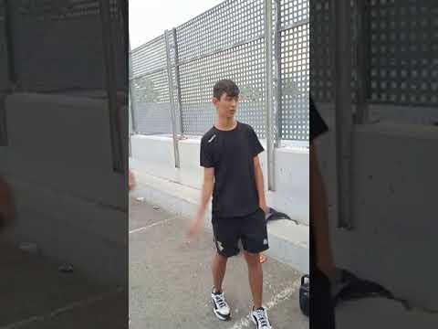 AKAESTOY presentación 🔥/BEER BATTLES