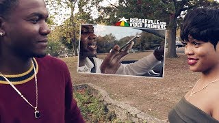 Sekuence feat. Demmo D - Walk Away From Love [Official Video 2017]