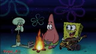 Download lagu Jangan Menangis Untukku - Versi Spongebob Squarepants | Dimas Gepenk mp3 Download lagu Jangan Menangis Untukku - Versi Spongebob Squarepants | Dimas Gepenk mp3