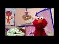 Elmo S World Sleep Song 2016 Version