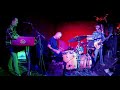 mike watt + secondmen - “this road / forever - one reporter’s opinion”