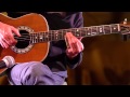 (Martin Simpson) A blacksmith courted me - Bert Bouwhuis