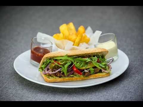 Best Western Hotel Jurata - Jurata - Poland