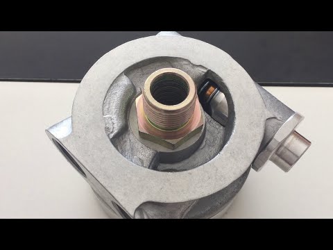 How does it work? - Mocal thermostatic sandwich plate