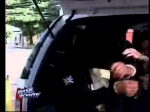 Brasil Urgente Campinas 04 06 2012 - bloco 01