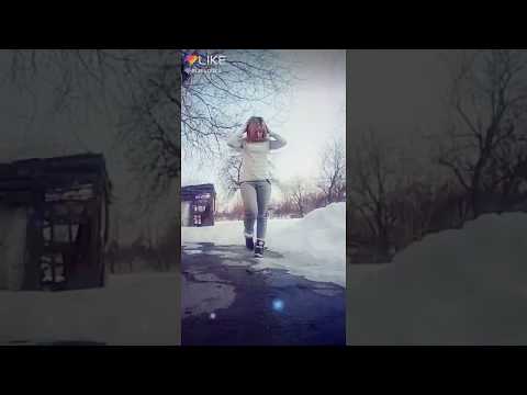 Like♥ Група (Ленок) (Я Танцую А Вы?) Подпишись и поставь 👍! ( БЕЗ ЛЮБВИ НЕ КУДА )