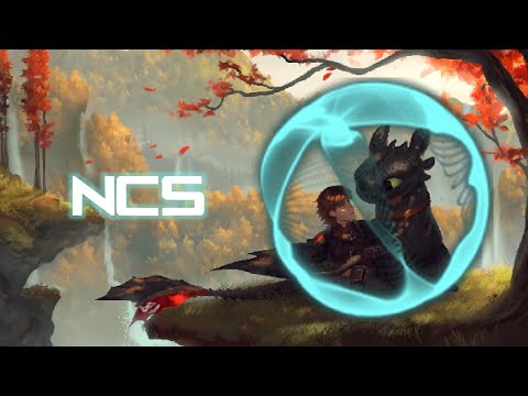 Gravas, Fransis Derelle, Frank Zummo, Tea Timmerz, CRaymak - Erase Me | Rock | NCS - Fanmade: ME