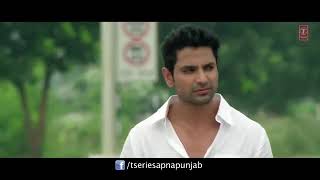 Kahaani De Gayi (Full Song) Din Dahade Lai Jaange | Latest Punjabi Movie Song 2018