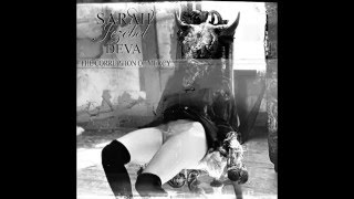 Sarah Jezebel Deva - Frozen (Madonna Cover)