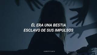 La bella y la bestia - Porta _ letra